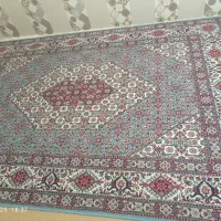 فرش
