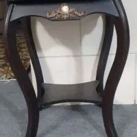 میز کنسول