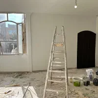 آپارتمان رهن کامل  ۶۵ متری تک واحدی