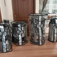 کاور لوازم برقی|سایر لوازم برقی|کوهمره, |دیوار