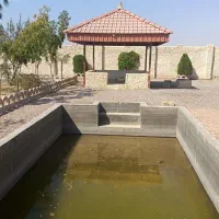 باغ-چهاردیواری-1000-متری