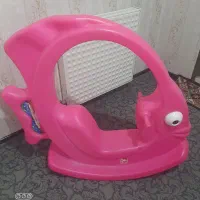 الا کلنگ ماهی|اسباببازی|ماهدشت, |دیوار