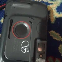 ی عدد دوربین ویک عدد کنترل نو مارشال