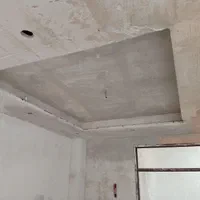 گچکاری|خدمات پیشه و مهارت|میاندوآب, |دیوار