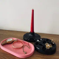 اکسسوری دکوری هفت سین