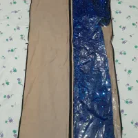 لباس های مجلسی شیک|لباس|قم, شهرک امام حسین|دیوار