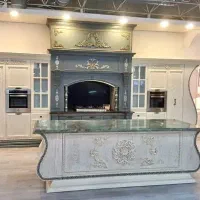 ام دی اف کار ماهر و سی ان سی کار ماهر