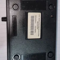 میکروفن بی سیم و گیرنده بی سیم برند merci|صوتی و تصویری|رشت, بلوار گیلان|دیوار