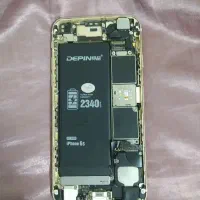 ایفون 6s
