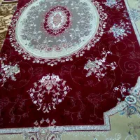 فرش۳در۴|فرش|ارومیه, |دیوار