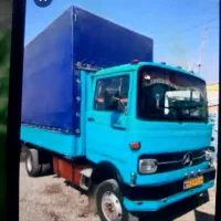 حمل ونقل و اثاثیه منزل( آرامش بار ) ساید مبل کارگر