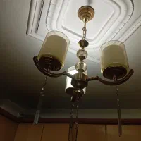 لوستر اشپزخانه