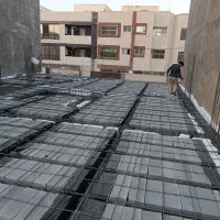 استخدام|استخدام معماری، عمران و ساختمانی|برخوار, |دیوار