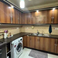 کابینت ام دی اف|مصالح و تجهیزات ساختمان|اصفهان, شیخ اشراق|دیوار