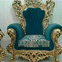 به یک کنترات کار ماهر نیازمندیم