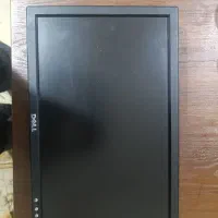 مانیتور گیمینگ|قطعات و لوازم جانبی رایانه|اهواز, کوی آغاجاری|دیوار