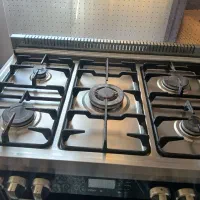لوازم خانگی