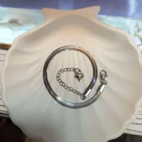 دستبند ماری(عمده )