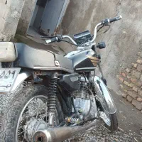 موتور مزایده