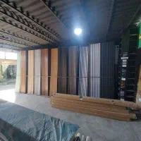 پخش مستقیم ترمووال از انبار قیمت همکاری