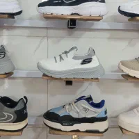 قاب سه بعدی بافتی|لوازم جانبی موبایل و تبلت|سبزوار, شهرک ابوذر|دیوار