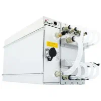 ماینر  S19 Pro+ Hyd 184th ،|قطعات و لوازم جانبی رایانه|قوچان, |دیوار