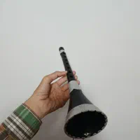 ساز|سازهای سنتی|کلاترزان, |دیوار