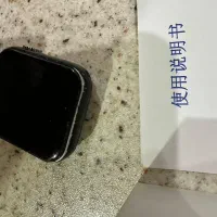 اپل واچ(ساعت هوشمند)|ساعت|اراک, |دیوار