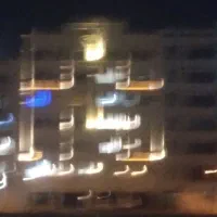 فروش آپارتمان ۱۶۷ متری ایثارگران