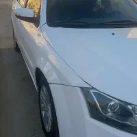 دنا معمولی|خودرو سواری و وانت|همدان, |دیوار