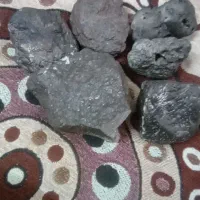 شهابب فلزی سنگی آهنی و کندرولی|جواهرات|کاشمر, |دیوار