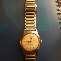 ساعت قدیمی عطیقه