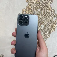 15promax پرو مکس