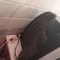 تلوزیون ۲۹ سامسونگ