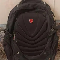 کیف کوله پشتی