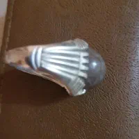 انگشتر درجه یک با نقره پاک پاک