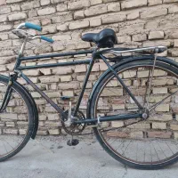دوچرخه فونیکس ژاپن