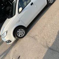 سلام ساینا مدل ۱۴۰۲بی رنگ