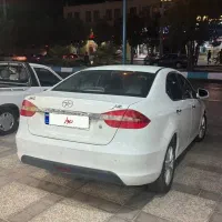جک j5 مدل ۱۳۹۶