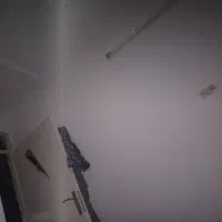 خط ۰۹۱۲۵۴۳۷۷۲۱