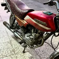 اهواز کوت عبدالله درویشیه