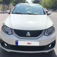 ساینا s مدل 1403