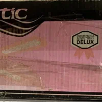 پنکه سرد و گرم|پنکه و تصفیه‌کنندهٔ هوا|تهران, استاد معین|دیوار