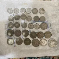 انگشتر|بدلیجات|ساری, |دیوار