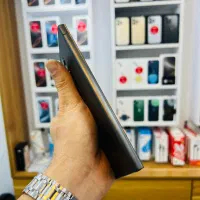 سامسونگ S24ultra 256G R12 گارانتی دار|موبایل|رشت, بازار|دیوار