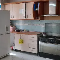 خوابگاه دخترانه|اجارهٔ کوتاه‌مدت آپارتمان و سوئیت|مشهد, دانشجو|دیوار