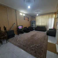 آپارتمان-75متری-طبقه-دوم-تخلیه-فوری-مطهری-شمالی