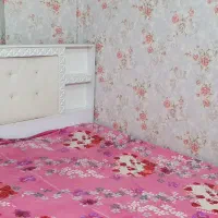 تخت خواب|تخت و سرویس خواب|تهران, مینای شمالی (مخبر)|دیوار