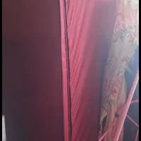 جارختخوابی
