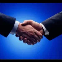 جویای کار هستم